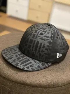 NEW ERA 59FIFTY 7 3/4(61.5cm)