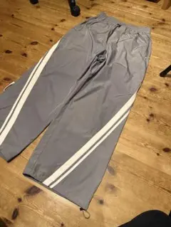 Item thumbnail for item 3f176627-9865-403f-9e77-d530bbe643ba