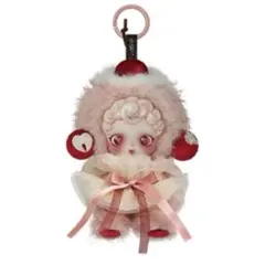 SKULLPANDA You Found Me! Moldy Muffin