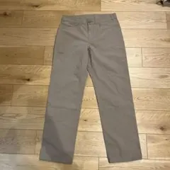 【美品】HOUDINI MS DOCK PANTS Mサイズ フーディニのサムネイル