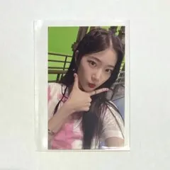 ルセラ UNFORGIVEN タワレコ ラキドロ カズハ