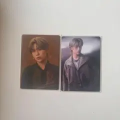 Item thumbnail for item 7eed0e94-c90c-4fab-9cef-7901d1df73da