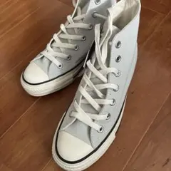 Converse ALL STARハイカットスニーカー USA 5.5