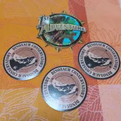 Item thumbnail for item 757e3c77-ecfa-476b-8fd3-72a84c52a6e7