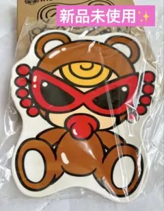 （新品未使用）✨HYSTERICMINI メラミン食器　プレート