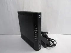 2025年最新】NTT ルーター・ネットワーク機器の人気アイテム - メルカリ