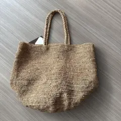 2025年最新】Plage レディース かごバッグの人気アイテム - メルカリ