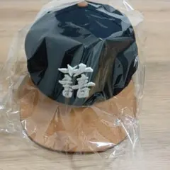 最終価格！！New Era ブルーハーブ　北海道　キャップ 2025年最新】tha blue herb キャップの人気アイテム - メルカリ