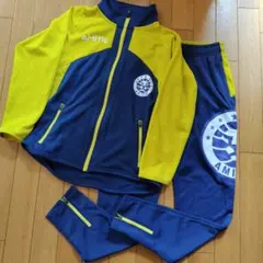 2025年最新】アミティ ピステの人気アイテム - メルカリ