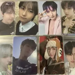 2025年最新】ロンジュントレカの人気アイテム - メルカリ