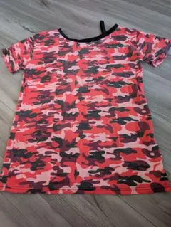 d.i.a他、ギャル服まとめ