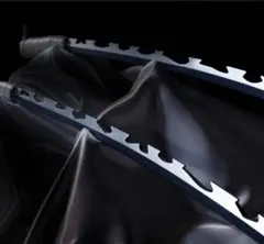 PROPLICA 日輪刀（嘴平伊之助）　輸送箱未開封 鬼滅の刃 プロプリカ PROPLICA 日輪刀 嘴平伊之助 輸送箱未開封