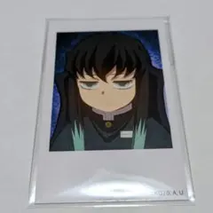 2026年最新】チェキ風ブロマイド 無一郎の人気アイテム - メルカリ