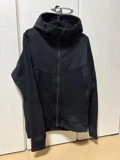 PROCORE®ARXミドルジャケット