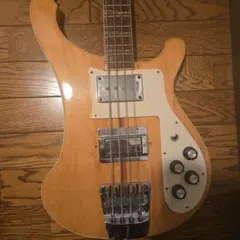 2025年最新】グネコロゴの人気アイテム - メルカリ