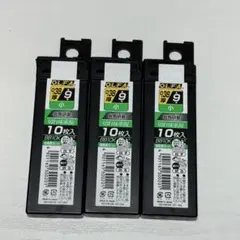 Item thumbnail for item 4f8f9a64-6099-49a1-8041-5860c0c56809