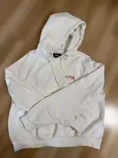 stussyレディース