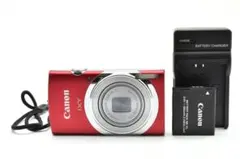 2025年最新】IXY130の人気アイテム - メルカリ