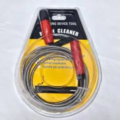 Item thumbnail for item 1366aa25-c65a-4cf5-b935-b5e7a9ad09b0