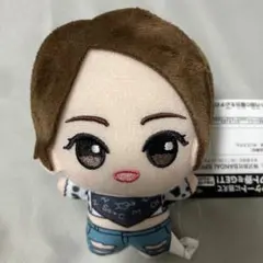 2025年最新】宮脇咲良の人気アイテム - メルカリ