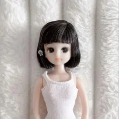 モダンペッツ　リカちゃん　300体限定　レア モダンペッツ リカちゃん 300体限定 レア - メルカリ