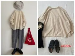 リンゴ花さま専用*のサムネイル