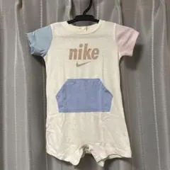 Item thumbnail for item 6d7f26fb-4a42-4d58-91cb-ece8d17ed1aa