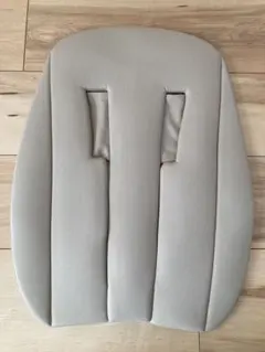 新品未使用 サイベックス メリオカーボン コンフォートインレイ