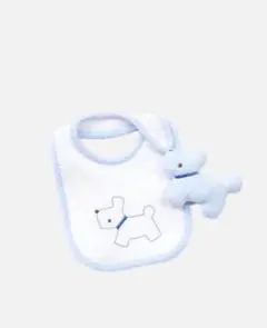 familiar ギフトセット スタイ ラトル