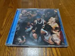 Khalid after the sun goes down 輸入盤 CD