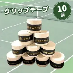 Item thumbnail for item a9f198d5-c06d-44ef-bfc9-784cf1e1ca67