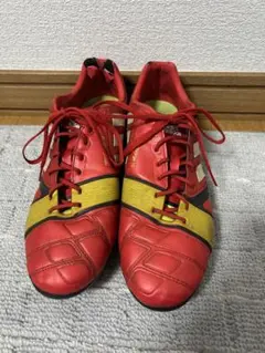 ナイトロチャージ取り替え 25.5 ナイトロチャージ取り替え 25.5 adidas ナイトロチャージ 取替式