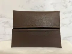 Item thumbnail for item 3c0641df-6bf4-475b-a3ad-0d5520980a7a