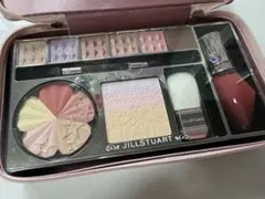 JILLSTUART　ジルスチュアート　クリスマスコフレ