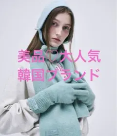 Item thumbnail for item f53036c1-7319-45f7-bf45-15183825fad0