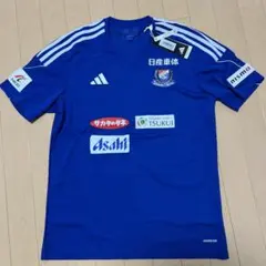 2026年最新】横浜fマリノス 練習着の人気アイテム - メルカリ