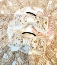 Item thumbnail for item f1d05368-8e67-49af-91ef-23eb29372bdd