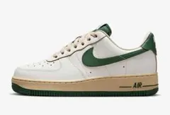 ナイキエアフォース1,07 LV8