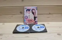 キュート・プログラマー