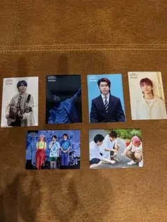 Lu様 リクエスト 2点 まとめ商品