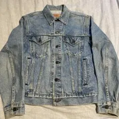 Item thumbnail for item 8e0dc0a2-e46c-4f60-896b-e440c447a4fe