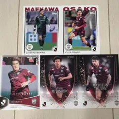 Item thumbnail for item e53ea2b6-e7d7-4b96-abd9-37f83c6931a3