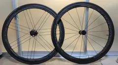 2025年最新】bora one 35の人気アイテム - メルカリ