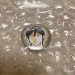 2025年最新】京まふ ダイヤの人気アイテム - メルカリ