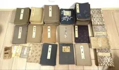 Item thumbnail for item 70a94f97-3936-46e8-b8f2-357cc21dbc1a