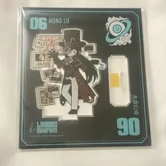 2026年最新】ホンルの人気アイテム - メルカリ