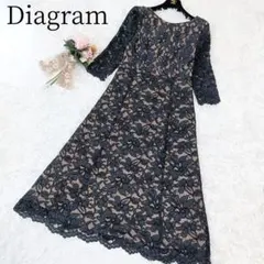 2025年最新】ダイアグラム ワンピの人気アイテム - メルカリ