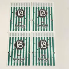 Item thumbnail for item 4dbd037f-5b72-46bf-9aad-036a8d46e29e