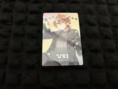 うり ぷぴぱシェアハウストレカ