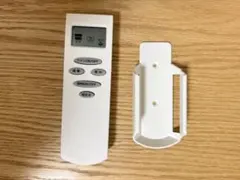 オーデリック NRL-101FN ホルダー付 純正品